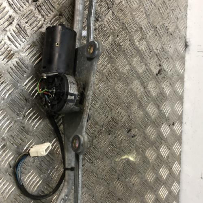 Moteur essuie glace avant CITROEN XANTIA Moteur essuie glace avant CITROEN XANTIA