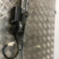 Moteur essuie glace avant CITROEN XANTIA