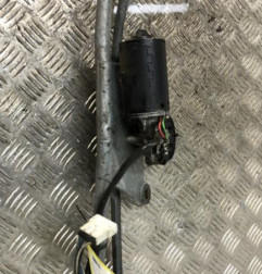 Moteur essuie glace avant CITROEN XANTIA