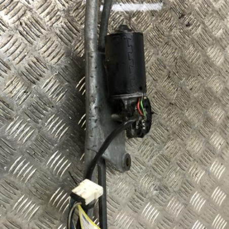 Moteur essuie glace avant CITROEN XANTIA