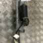 Moteur essuie glace avant CITROEN XANTIA