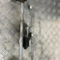 Moteur essuie glace avant FIAT BRAVO 2