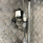 Moteur essuie glace avant FIAT BRAVO 2