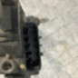 Moteur essuie glace avant FIAT BRAVO 2