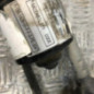 Moteur essuie glace avant FIAT BRAVO 2