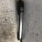 Poignee porte avant gauche VOLKSWAGEN POLO 2