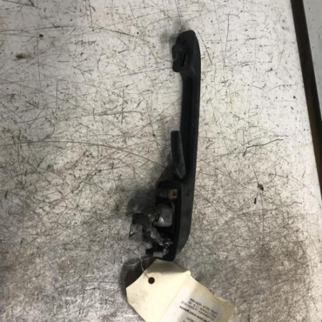 Poignee porte avant gauche VOLKSWAGEN POLO 2