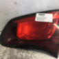 Feu arriere secondaire droit (feux) CITROEN C3 2
