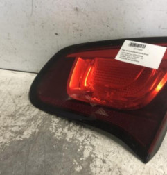 Feu arriere secondaire droit (feux) CITROEN C3 2