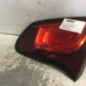 Feu arriere secondaire droit (feux) CITROEN C3 2