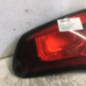 Feu arriere secondaire droit (feux) CITROEN C3 2
