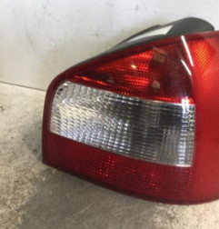 Feu arriere principal droit (feux) AUDI A3 1