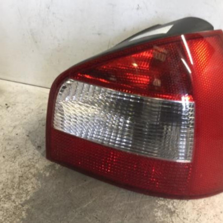 Feu arriere principal droit (feux) AUDI A3 1