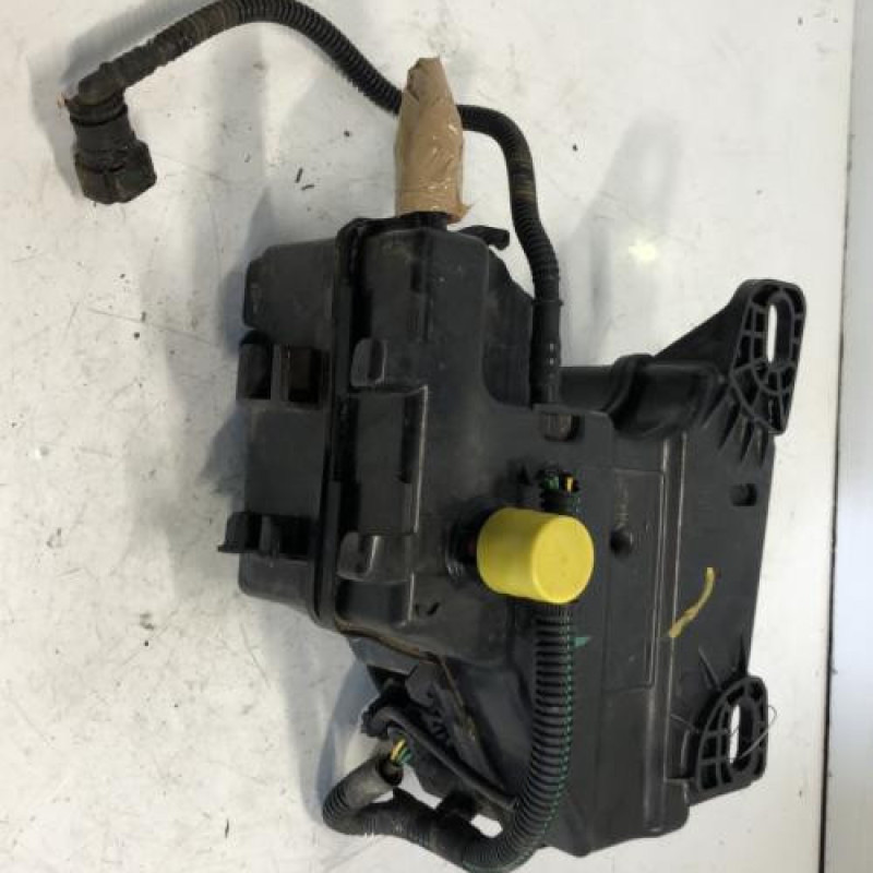 Reservoir cerine PEUGEOT 308 2 Reservoir cerine PEUGEOT 308 2