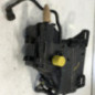 Reservoir cerine PEUGEOT 308 2