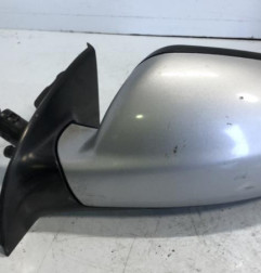 Retroviseur gauche PEUGEOT 307