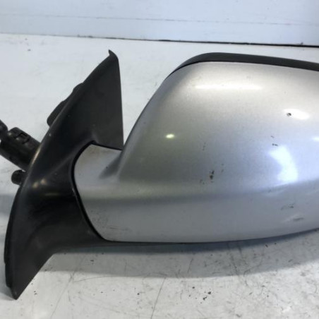 Retroviseur gauche PEUGEOT 307