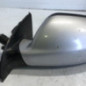 Retroviseur gauche PEUGEOT 307