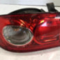 Feu arriere principal gauche (feux) RENAULT LAGUNA 2