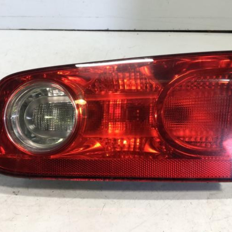 Feu arriere secondaire droit (feux) RENAULT LAGUNA 2