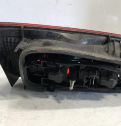 Feu arriere secondaire droit (feux) RENAULT LAGUNA 2