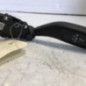 Selecteur boite de vitesse MERCEDES VITO 447