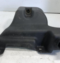 Vase de lave glace MERCEDES VITO 447 Photo n°1