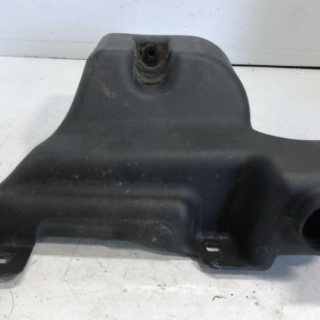 Vase de lave glace MERCEDES VITO 447 Photo n°1