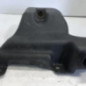 Vase de lave glace MERCEDES VITO 447