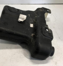 Vase de lave glace MERCEDES VITO 447 Photo n°3