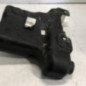 Vase de lave glace MERCEDES VITO 447