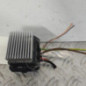 Resistance chauffage CITROEN C4 2