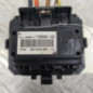 Resistance chauffage CITROEN C4 2