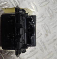 Resistance chauffage CITROEN C4 2 Photo n°4