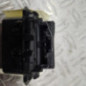 Resistance chauffage CITROEN C4 2