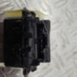 Resistance chauffage CITROEN C4 2