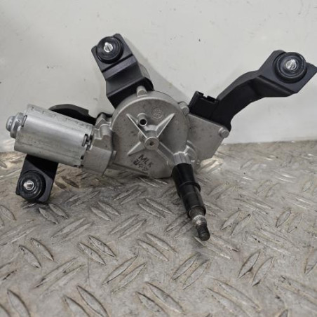 Moteur essuie glace arriere HYUNDAI I 10 2 Photo n°1