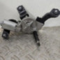 Moteur essuie glace arriere HYUNDAI I 10 2