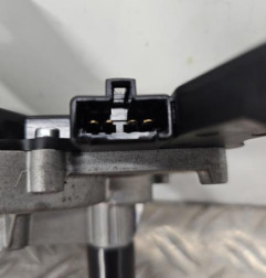 Moteur essuie glace arriere HYUNDAI I 10 2