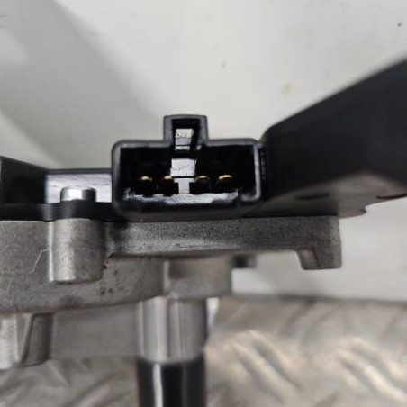 Moteur essuie glace arriere HYUNDAI I 10 2