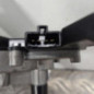 Moteur essuie glace arriere HYUNDAI I 10 2