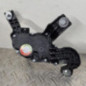 Moteur essuie glace arriere HYUNDAI I 10 2