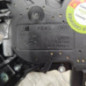 Moteur essuie glace arriere HYUNDAI I 10 2