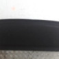 Plage arriere VOLKSWAGEN POLO 5