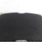 Plage arriere PEUGEOT 2008 1