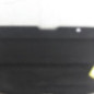 Plage arriere PEUGEOT 2008 1