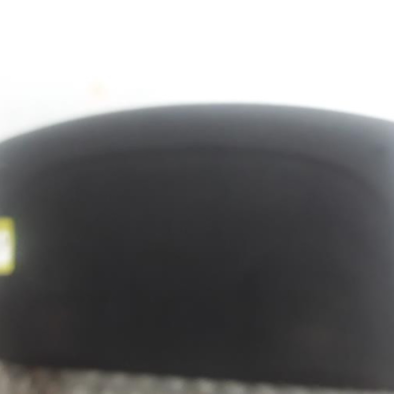 Plage arriere VOLKSWAGEN SCIROCCO 3 Plage arriere VOLKSWAGEN SCIROCCO 3