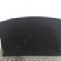 Plage arriere VOLKSWAGEN SCIROCCO 3