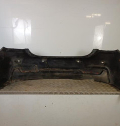 Pare choc arriere BMW SERIE 4 F36