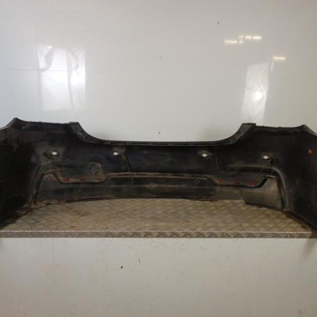 Pare choc arriere BMW SERIE 4 F36